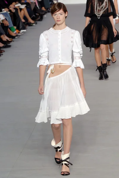 Look 40